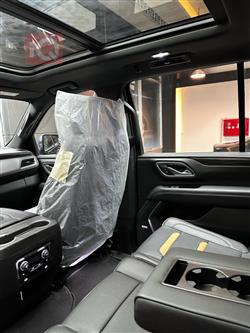 جي ام سي يوكون